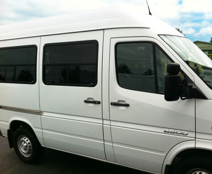 Sprinter.jpg