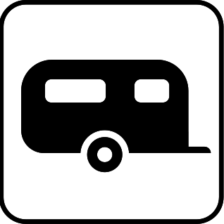 RV Window Parts