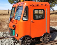 Motion Windows Railcar Zoom FullRes