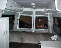 Sprinter Van 3