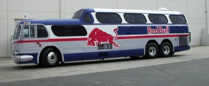 Red-Bull-Scenic-Cruiser