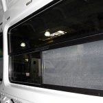 measure RV window