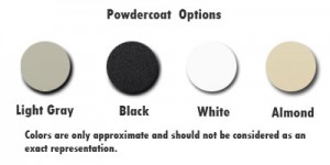 powdercoat-options-300x150