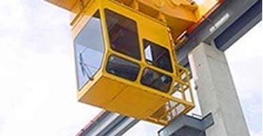 commercial vehicle windows