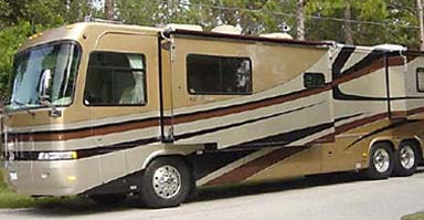 rv windows