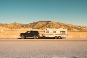 rv emergency exit window replacement