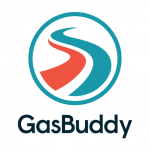 GasBuddy