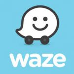 waze