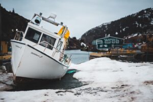 boat cleaning hacks