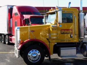 truck window repair