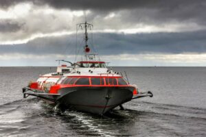 boat-organizer