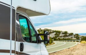 rv-life-safe-on-the-road
