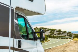 rv-life-safe-on-the-road