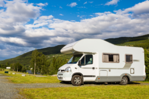 mobile-home-windows