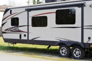 rv windows